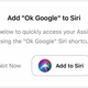 Illustration for article titled How to Completely Google-ify Your iPhone